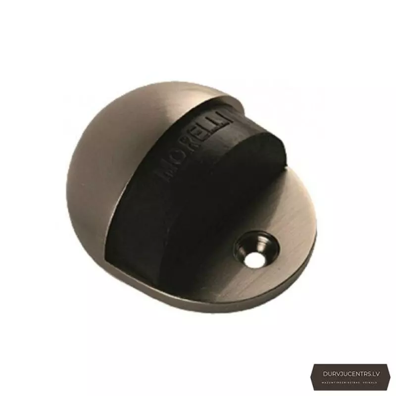 Grīdas durvju atdures DS – 1 SN