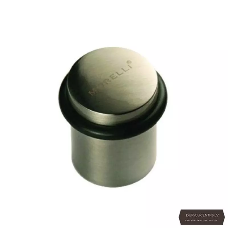 Grīdas durvju atdures DS – 3 SN