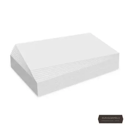 Izolācijas paklājs vinilam Superterm