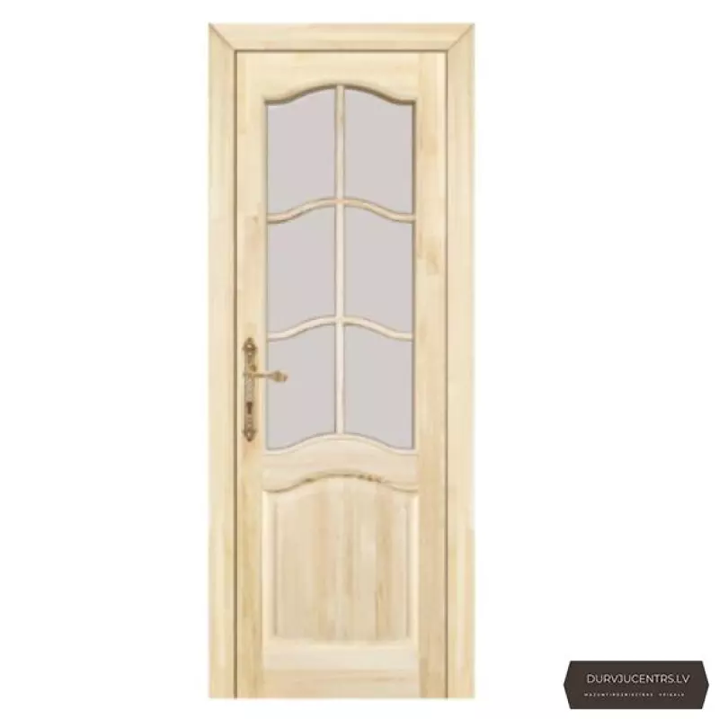 Durvis Simpatia Pluss