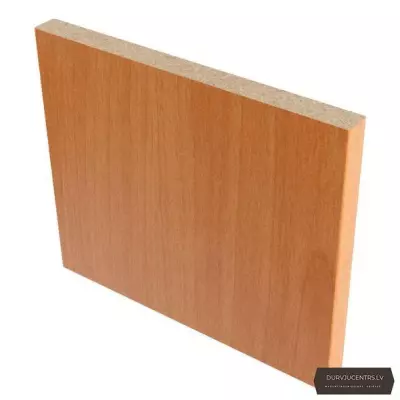 Durvju portālu komplekts MDF Alksnis Lamināts
