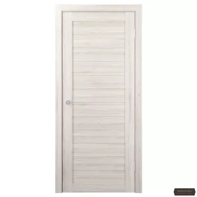 Durvis FORUM 13 (FM13) PVC