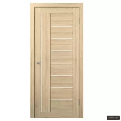 Durvis SEMPRA 09 (ST03) PVC