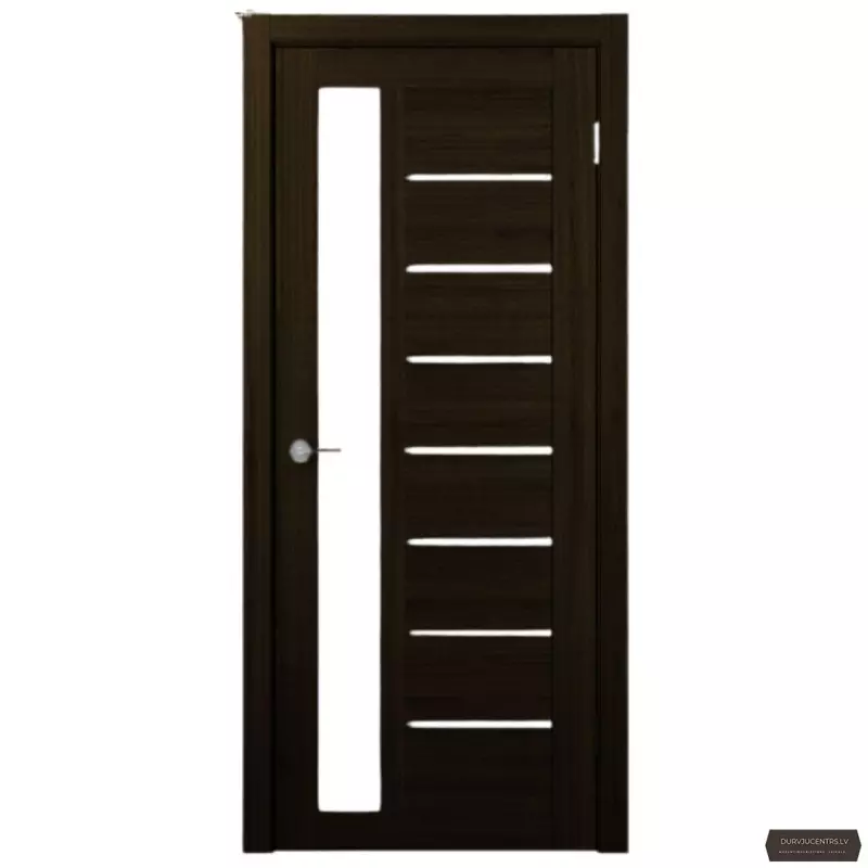 Durvis SEMPRA 04 (ST04) PVC