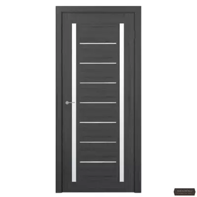 Durvis FORUM 88 (FM88) PVC