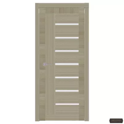 Durvis SEMPRA 09 (ST03) PP Premium