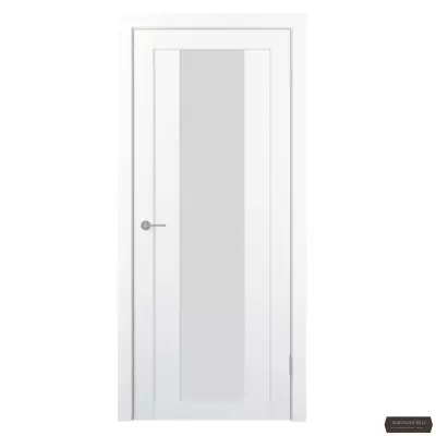 Durvis FORUM 01 (FM01) PP Premium