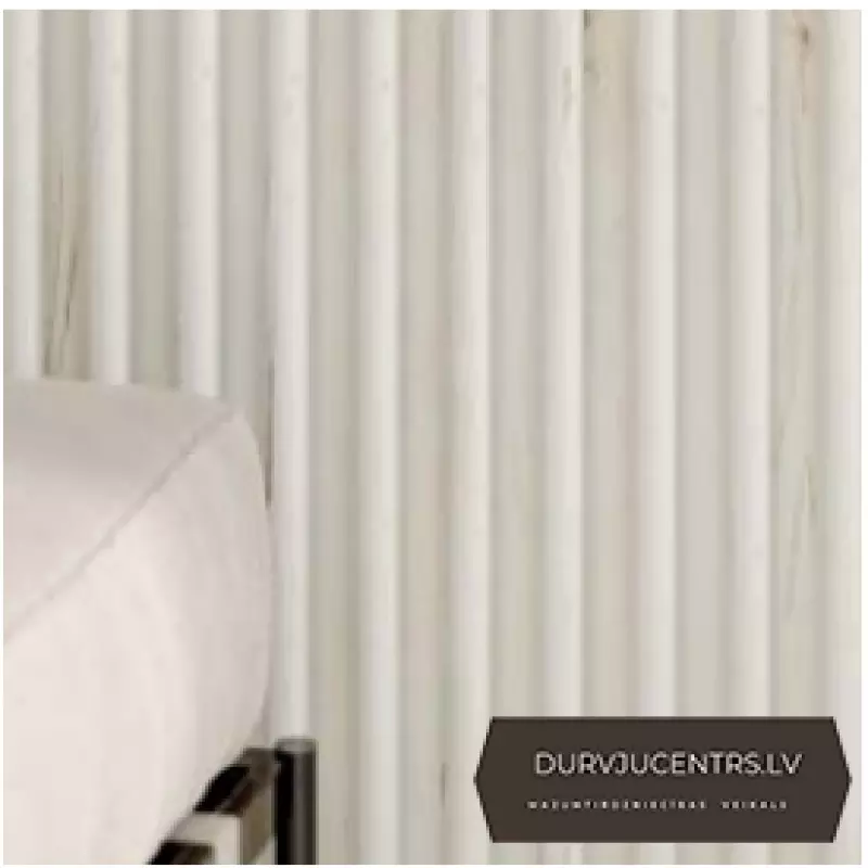 Sienas panelis HERO 05 MDF