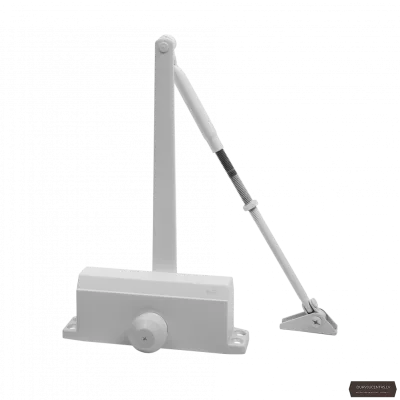 Durvju aizvērējs MP, MAD-603