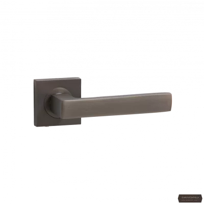 Durvju rokturis EGRINA, MRO-74-15