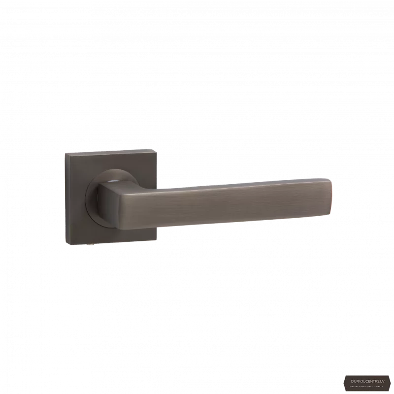 Durvju rokturis EGRINA, MRO-74-15