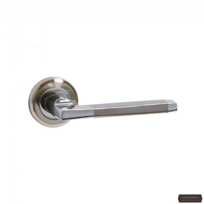 Durvju rokturis ANDROS, MRO-32-20