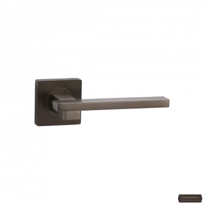 Durvju rokturis AKITA , MRO-73-15