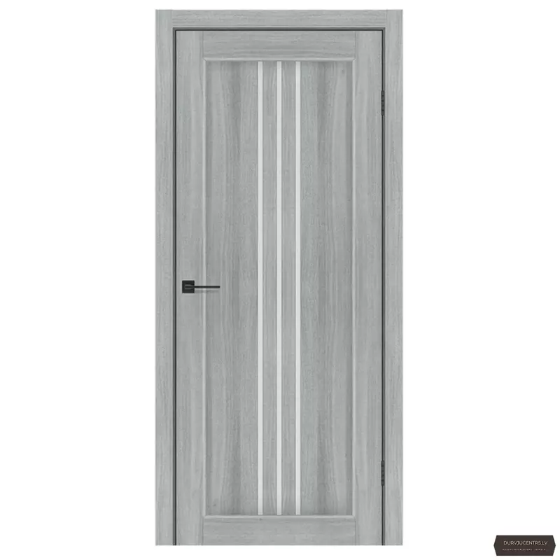 Durvis PETRA (PETRA) PVC Deluxe