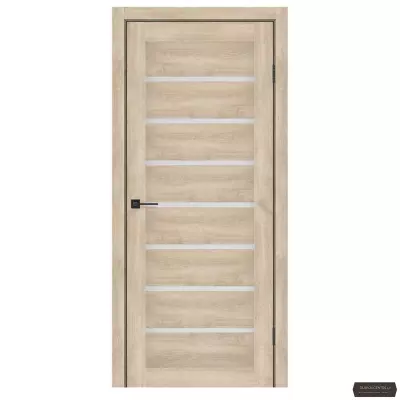 Durvis LEONA (LIRA) EKOfinierējums