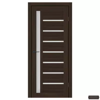 Durvis ARKADIA (ARKADIA) EKOfinierējums