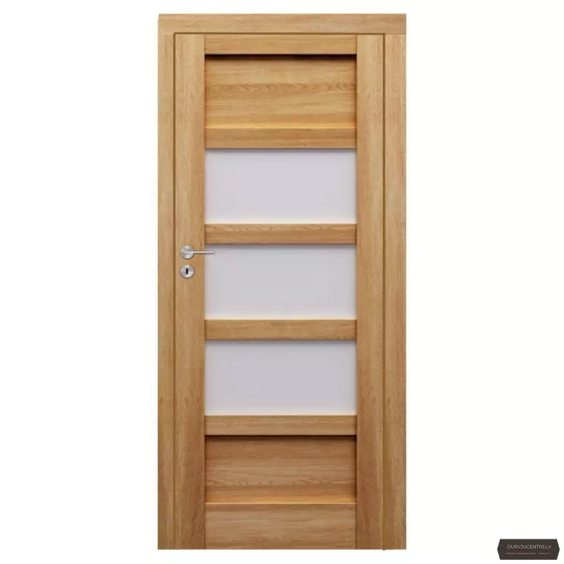 Durvis PK-06 (PK-06) EKOfinierējums