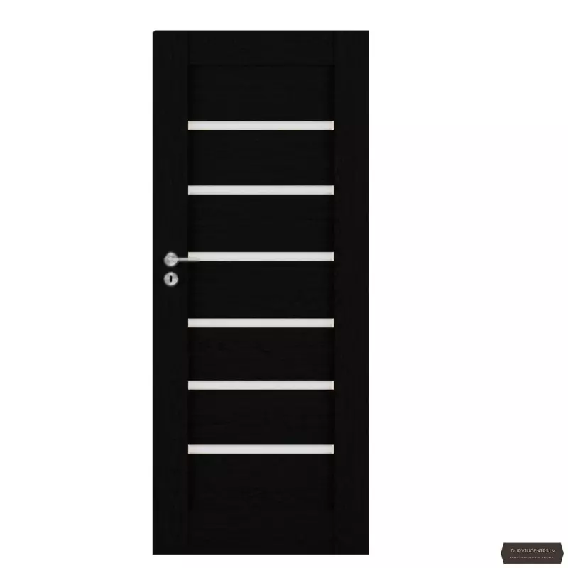 Durvis PU-02 (PU-02) EKOfinierējums (CPL)