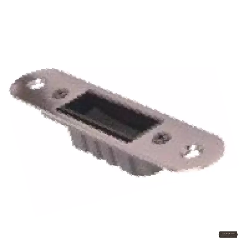 Slēdzene magnētiskā APECS 5300-MC-WC, grafīts