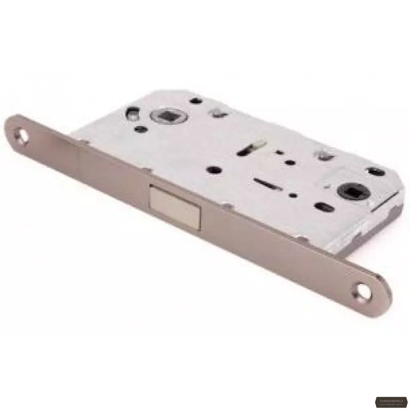 Slēdzene magnētiskā APECS 5300-MC-WC, grafīts