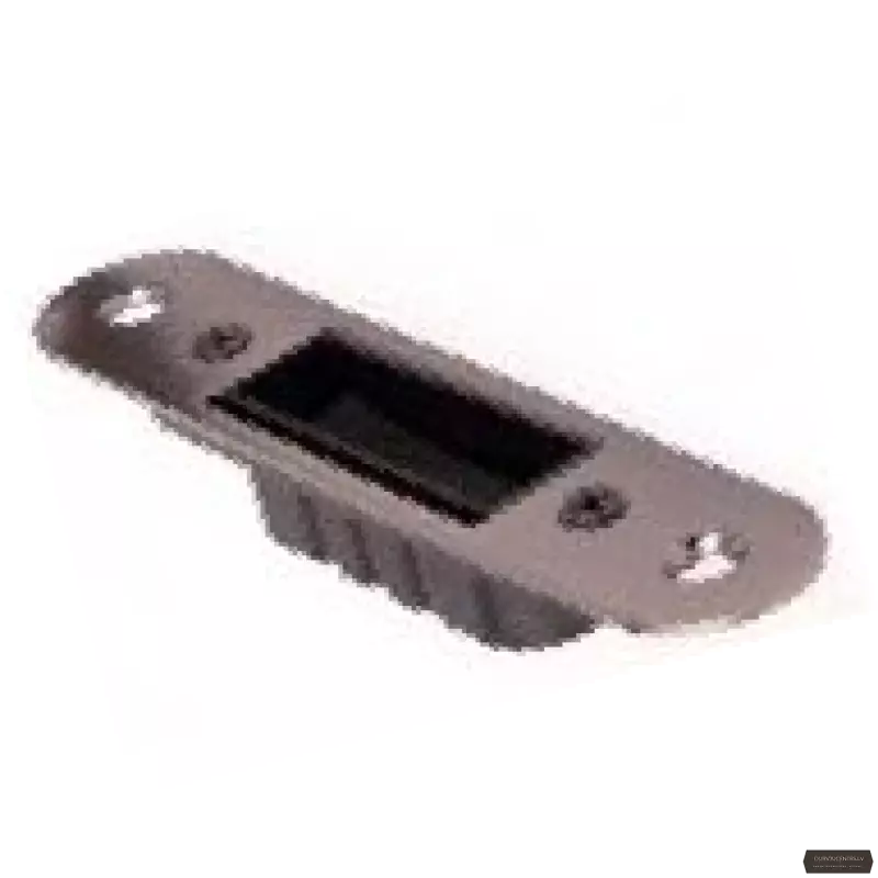 Slēdzene magnētiskā APECS 5300-MC-PZ, grafīts