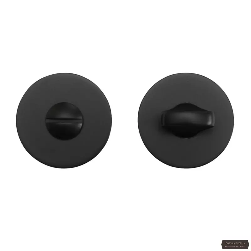 Durvju uzlika WC, MUZ-30-WC