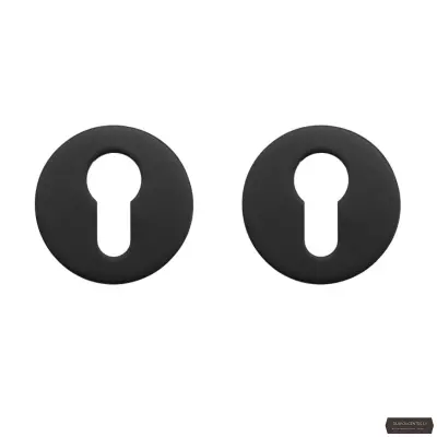 Durvju uzlika PZ, MUZ-30-PZ