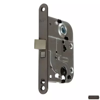 Slēdzenes 2018, grafīts