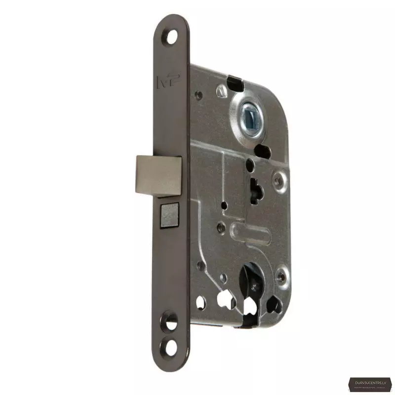 Slēdzenes 2018, grafīts