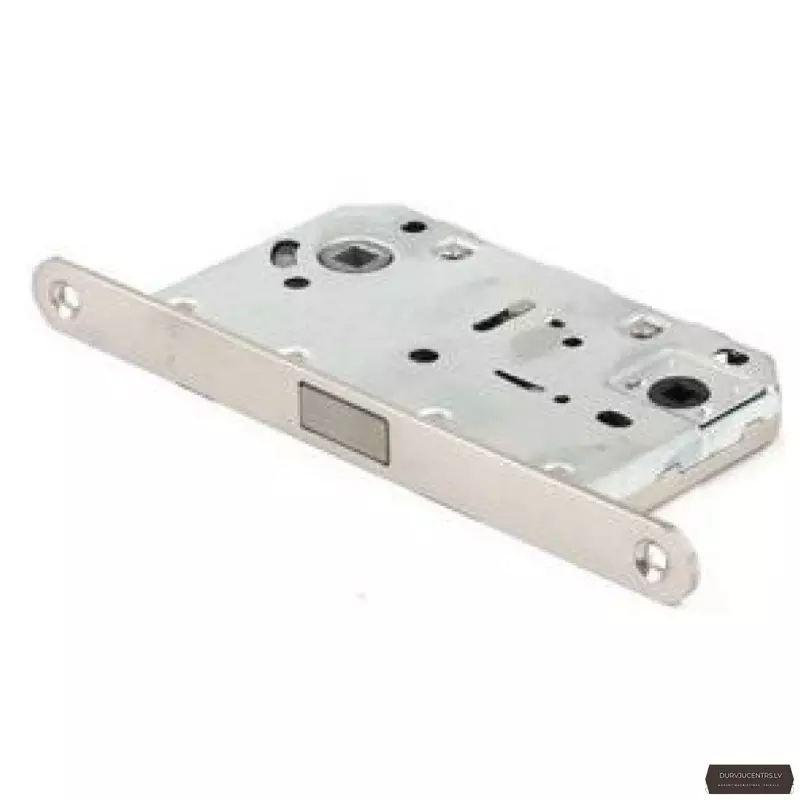 Slēdzene magnētiskā APECS 5300-MC-WC, hroms