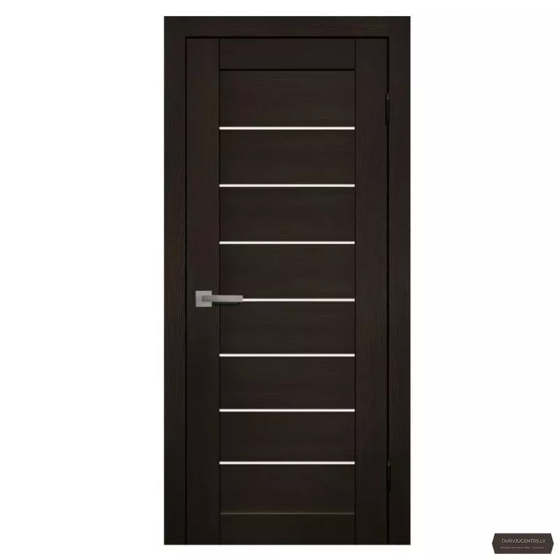 Durvis Belfast Venge NEW PVC