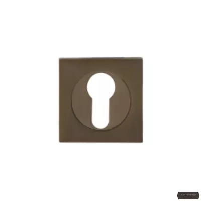 Durvju uzlika PZ, MUZ-40-PZ, grafīts