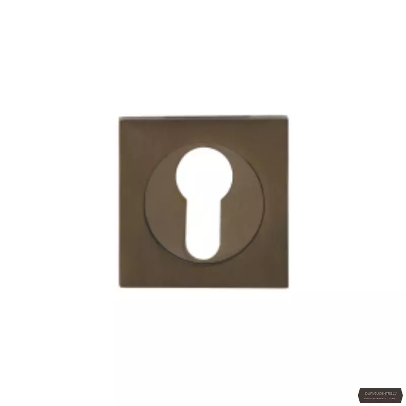 Durvju uzlika PZ, MUZ-40-PZ, grafīts