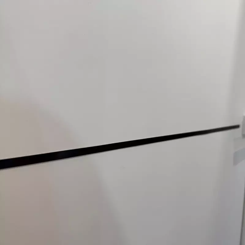 Durvis TOLLEDO  Krāsotas durvis