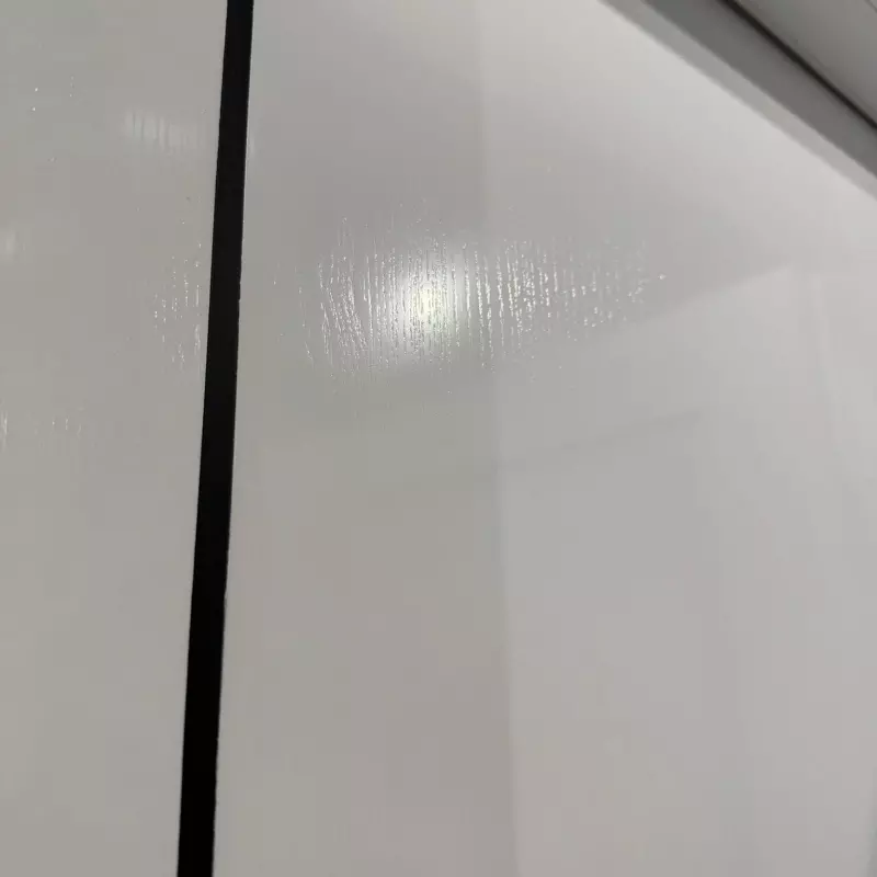 Durvis CLEORA  Finierējums