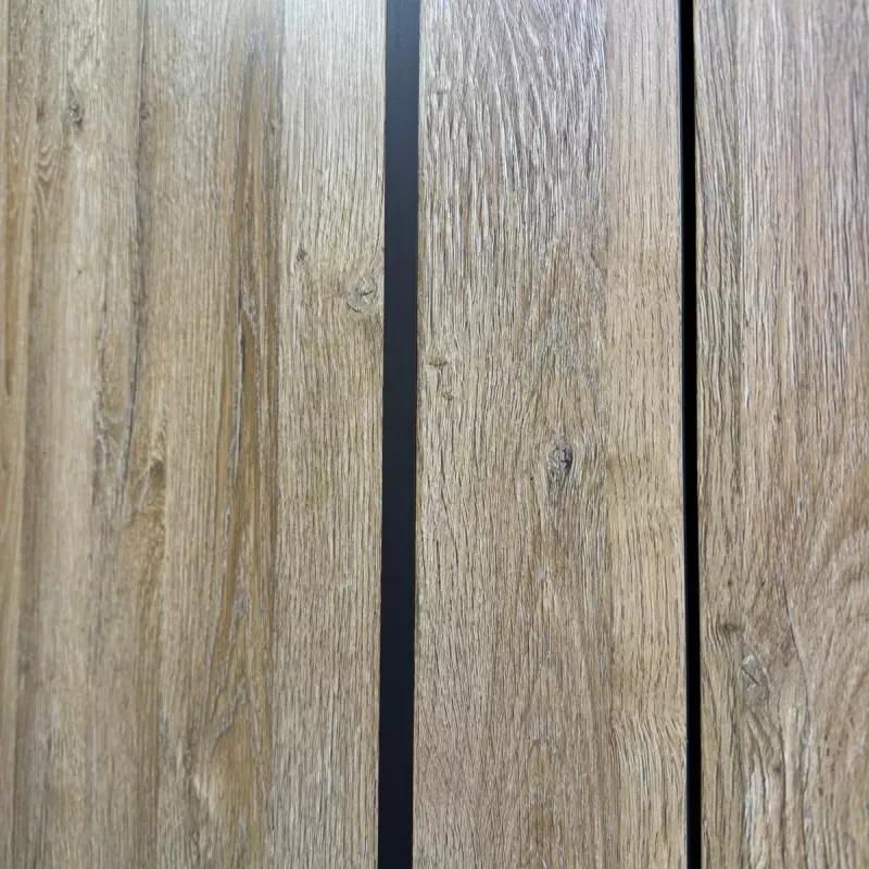 Durvis FORTE Nano flex