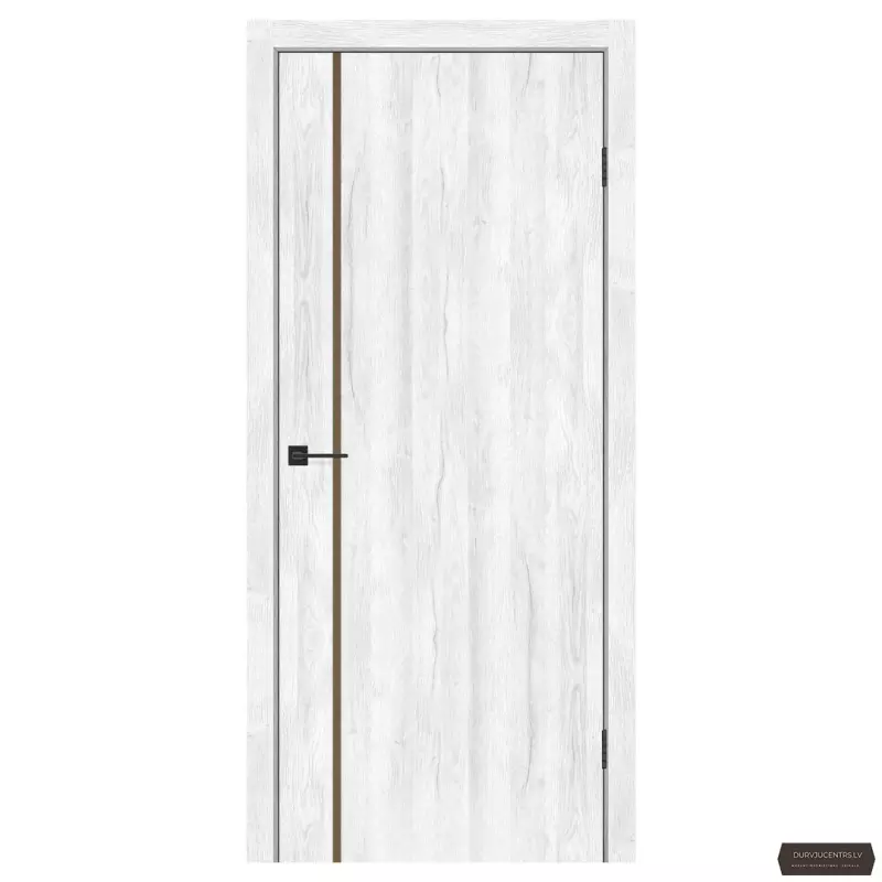 Durvis FORTE Nano flex