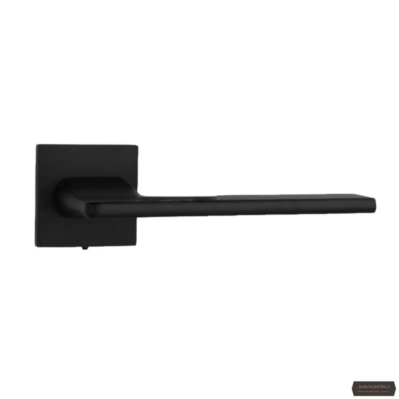 Durvju rokturis NORA, MRO-84-40