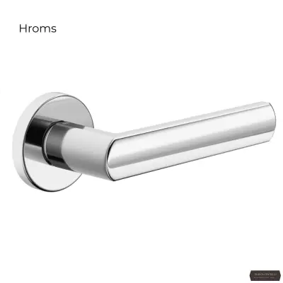 Durvju rokturis LUCE