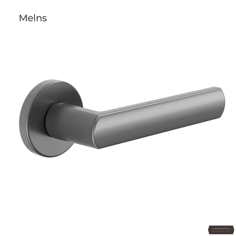 Durvju rokturis LUCE