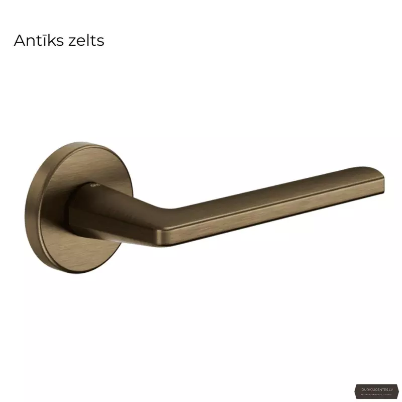 Durvju rokturis LUCE P