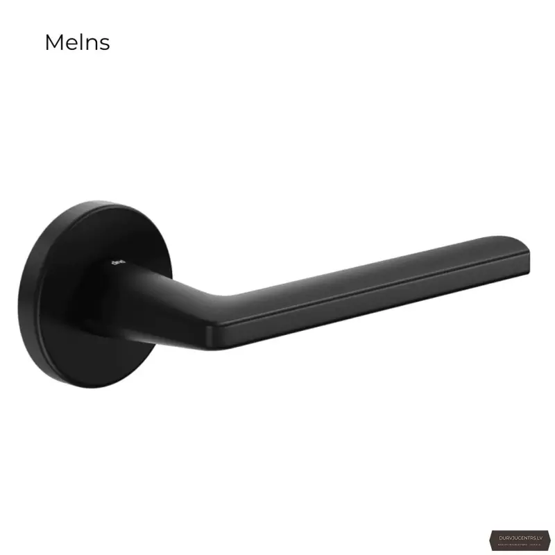 Durvju rokturis LUCE P