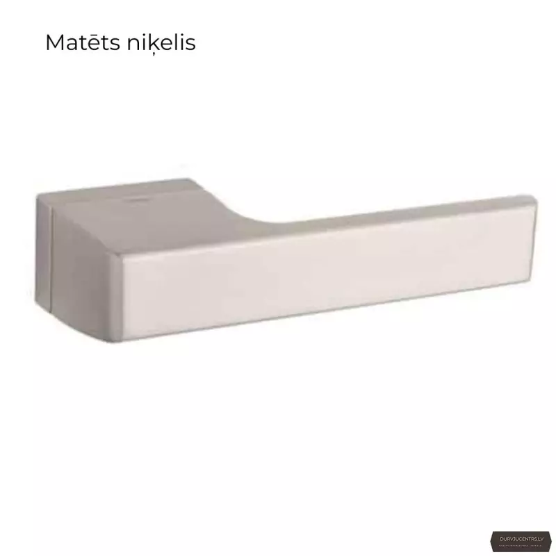 Durvju rokturis 3099 RT5 TUPAI