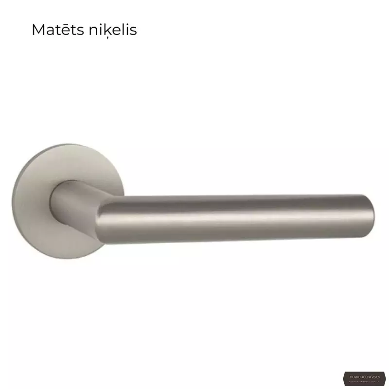 Durvju rokturis 2002 R5S TUPAI