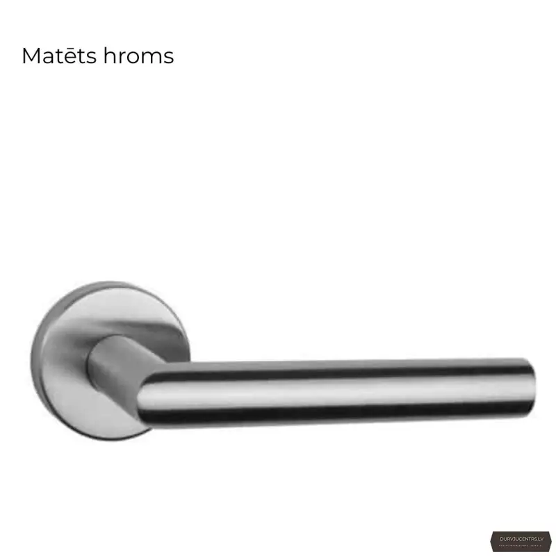 Durvju rokturis 2002 R5S TUPAI