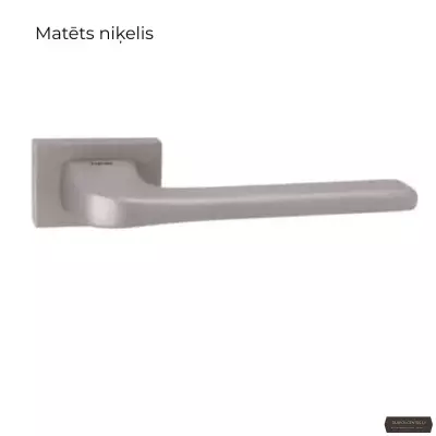 Durvju rokturis 4007 RT TUPAI