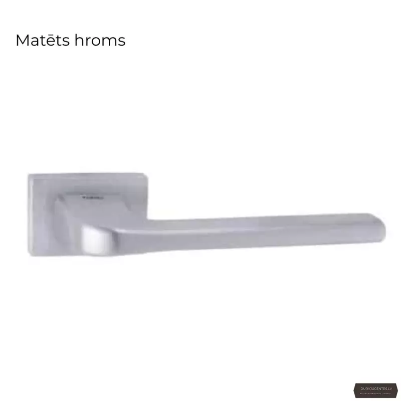 Durvju rokturis 4007 RT TUPAI