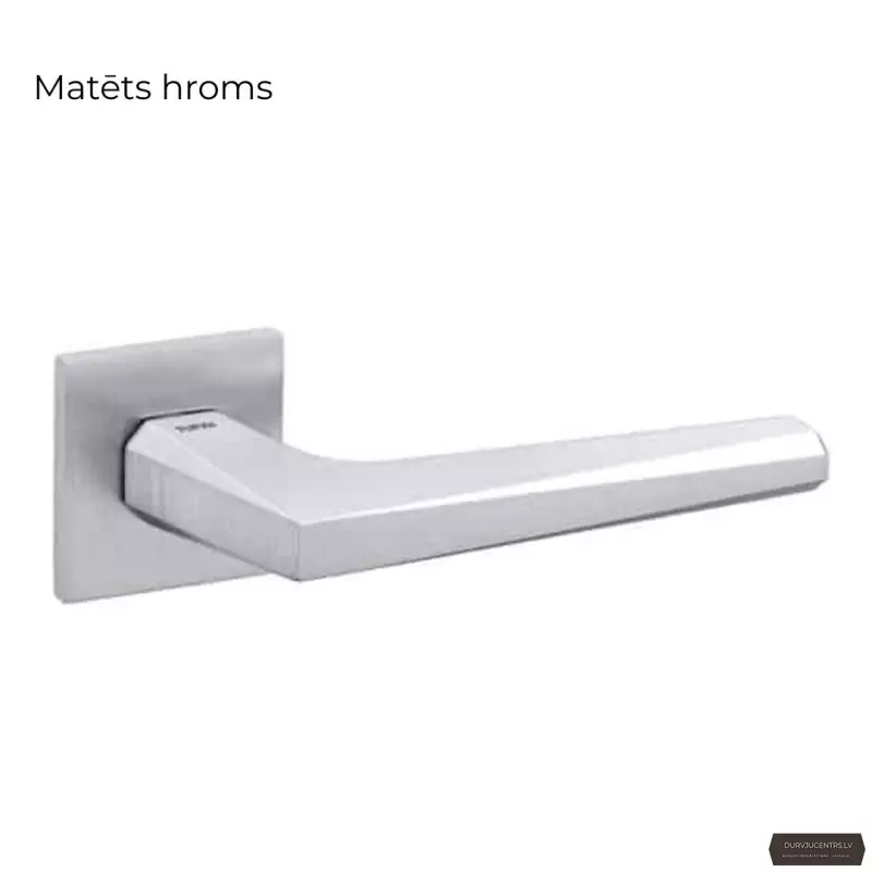 Durvju rokturis 4151 Q5S TUPAI