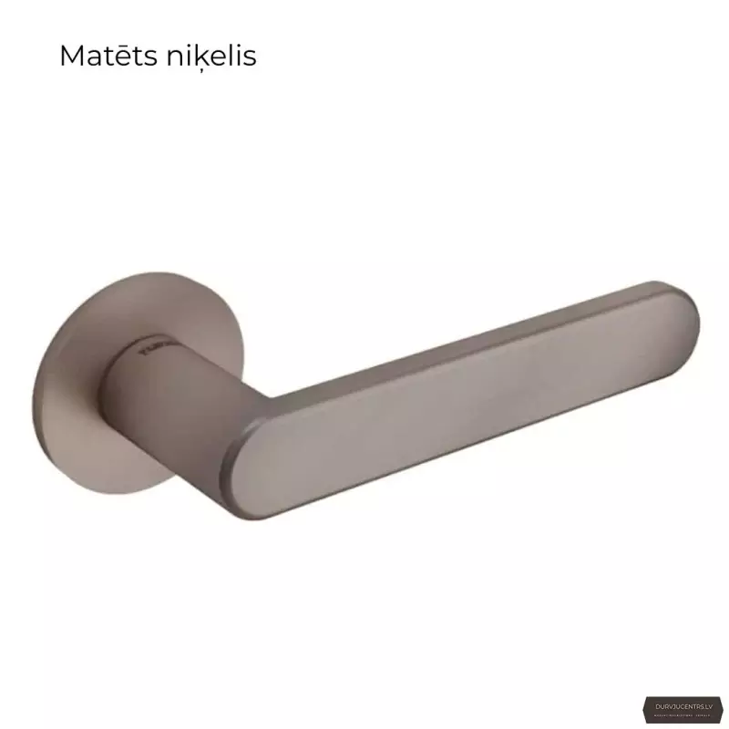 Durvju rokturis 3957 R5S TUPAI