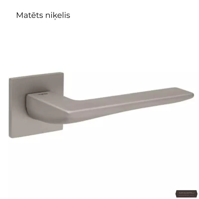 Durvju rokturis 4252 Q5S TUPAI